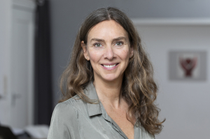 Praxis für Craniosacrale Therapie und Osteopathie therapeuten.de
